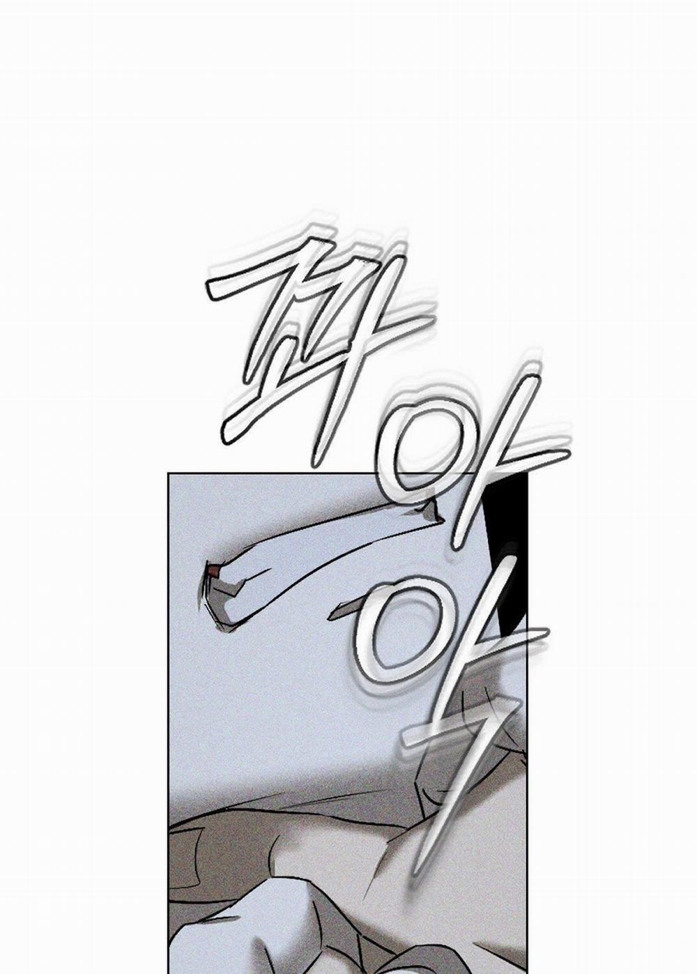 Dưới Ánh Đèn Xanh 47.1 trang 27