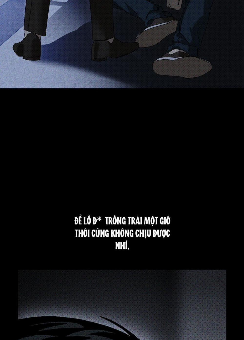 Dưới Ánh Đèn Xanh 47.1 trang 3