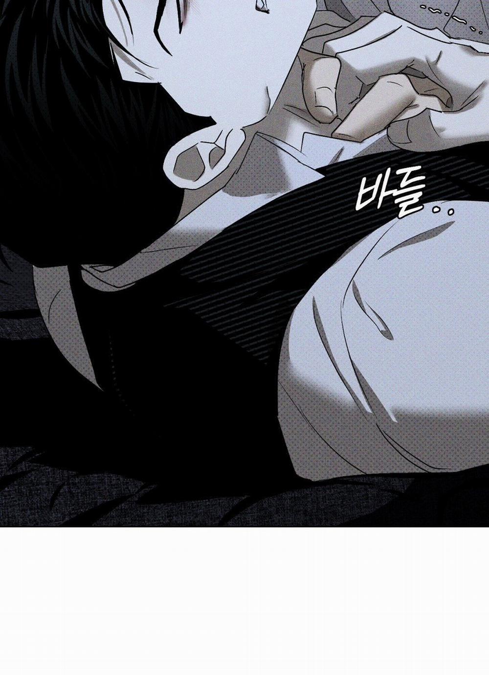 Dưới Ánh Đèn Xanh 47.1 trang 30