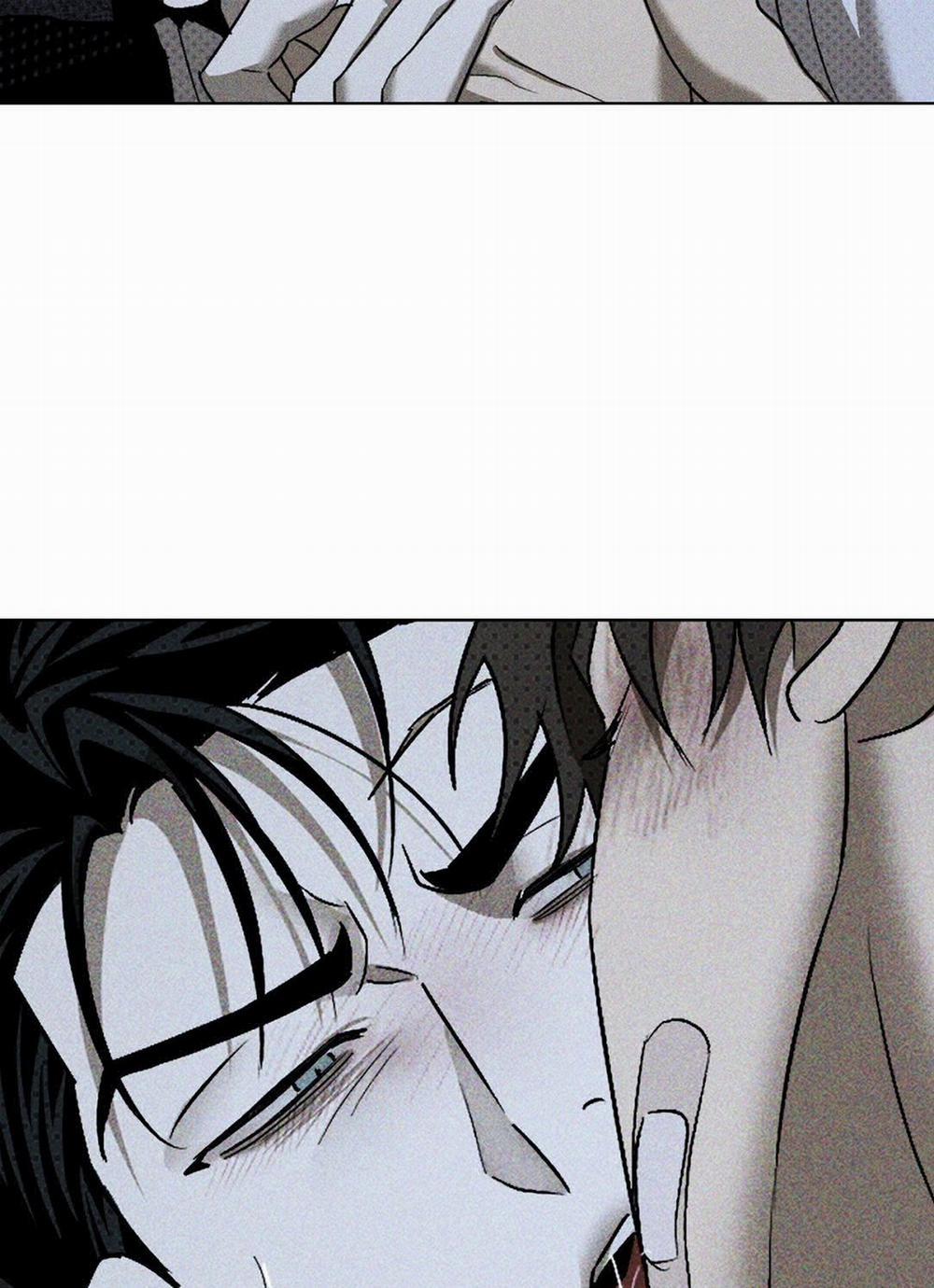 Dưới Ánh Đèn Xanh 47.1 trang 32