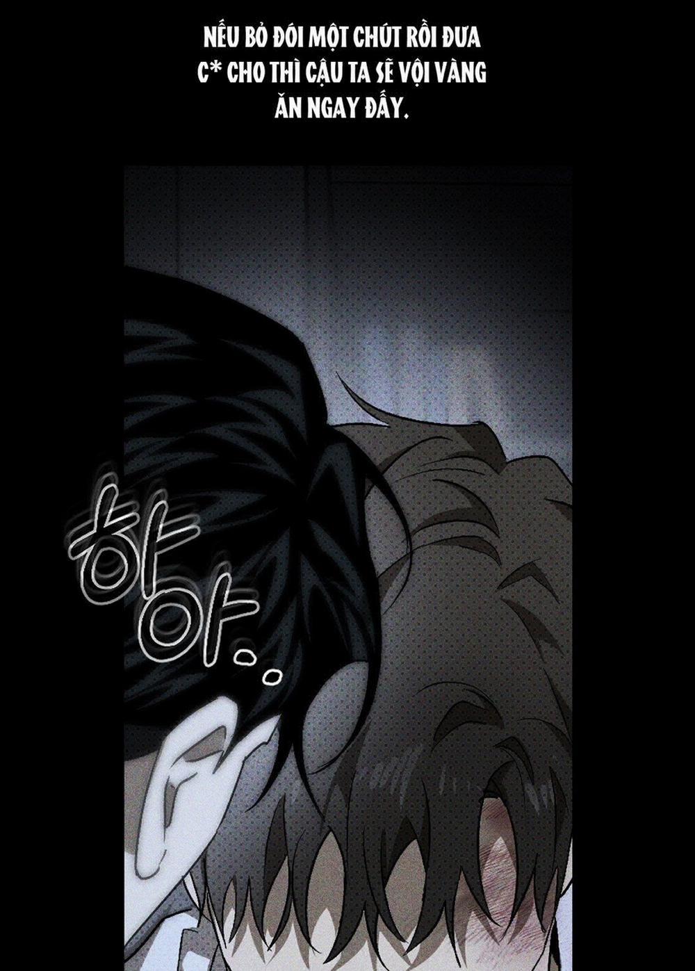 Dưới Ánh Đèn Xanh 47.1 trang 6