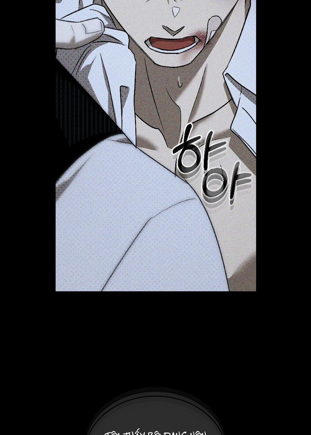 Dưới Ánh Đèn Xanh 47.1 trang 7