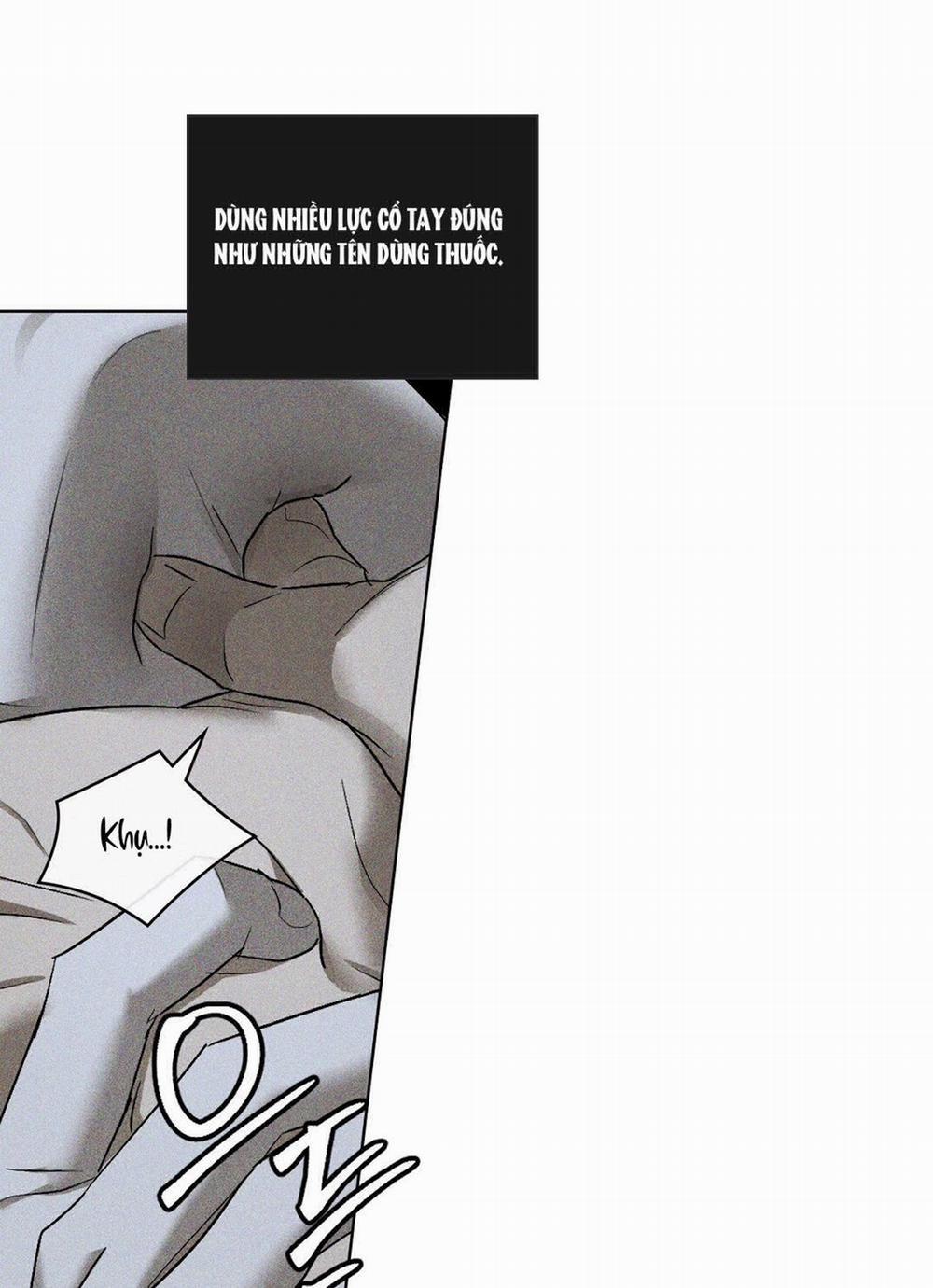 Dưới Ánh Đèn Xanh 47.2 trang 0