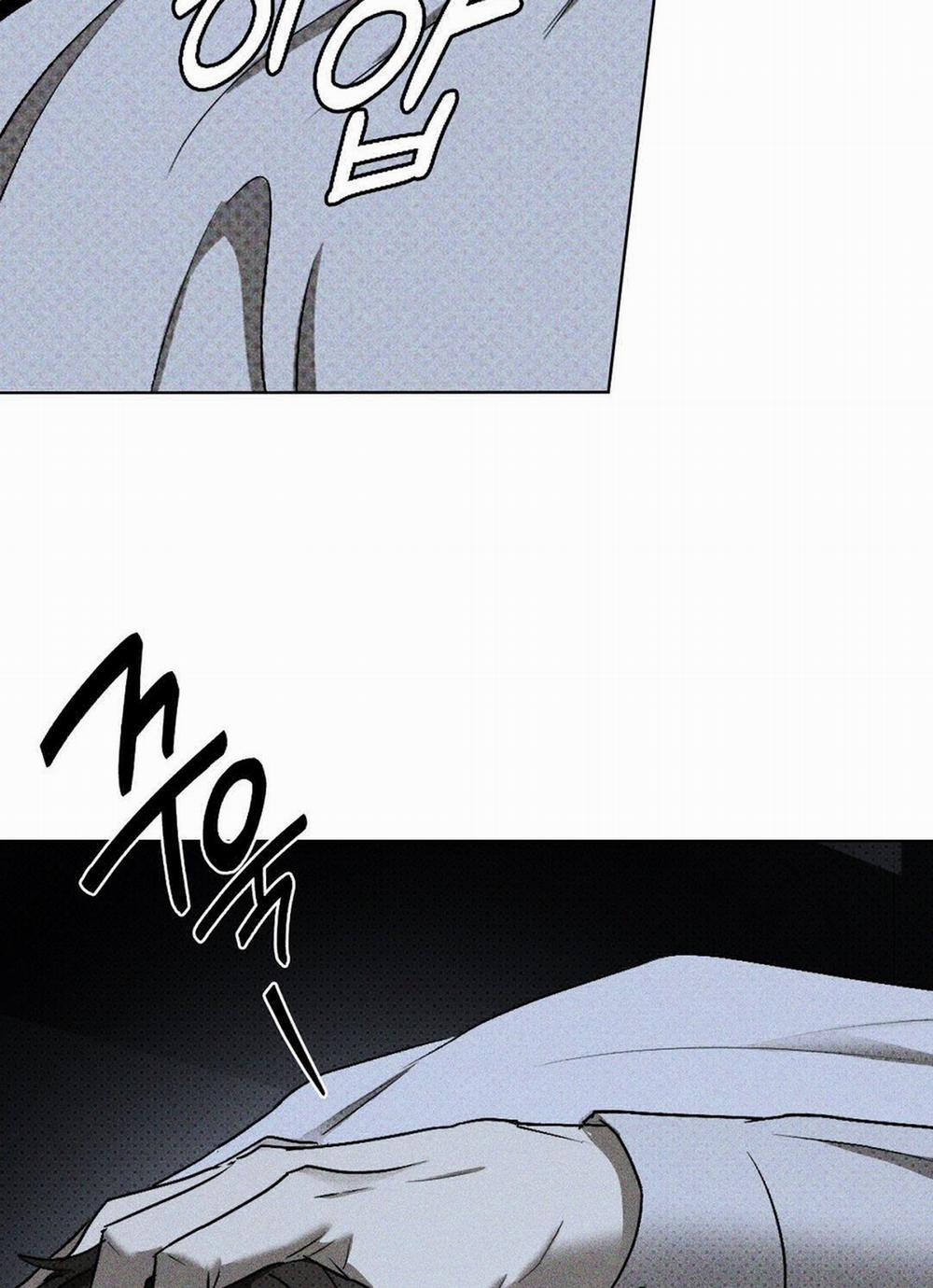 Dưới Ánh Đèn Xanh 47.2 trang 11