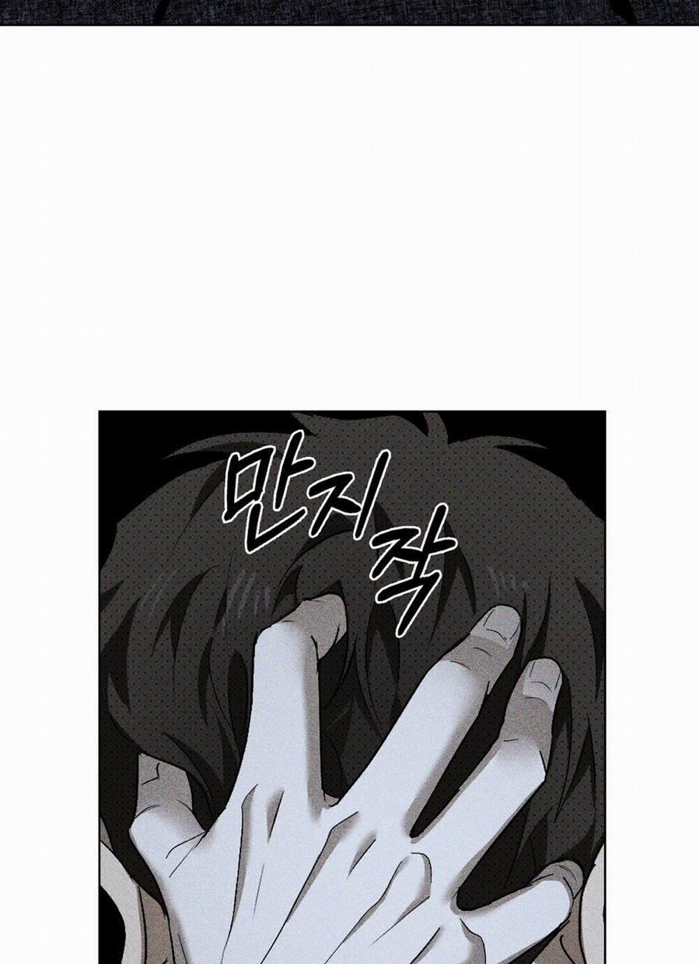 Dưới Ánh Đèn Xanh 47.2 trang 13