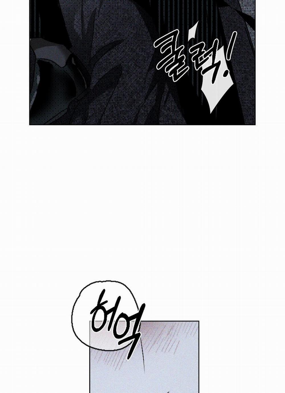 Dưới Ánh Đèn Xanh 47.2 trang 23