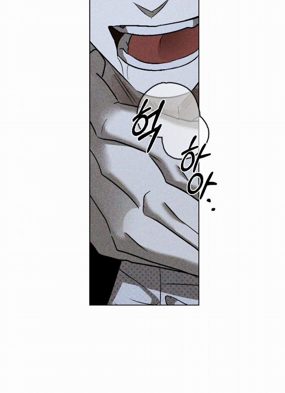 Dưới Ánh Đèn Xanh 47.2 trang 24