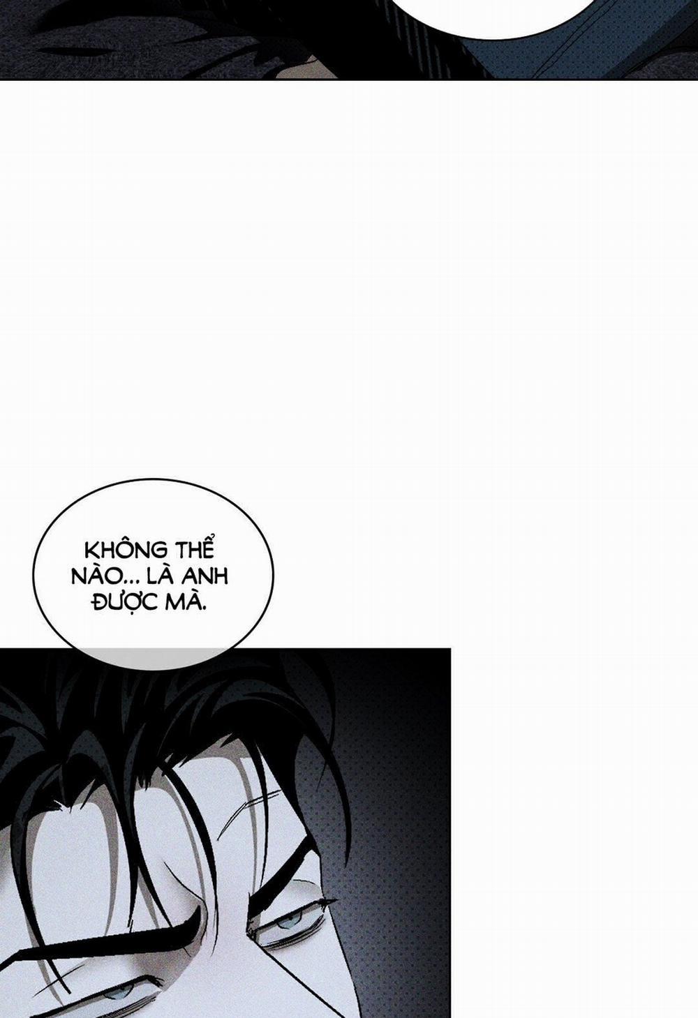 Dưới Ánh Đèn Xanh 47.2 trang 32