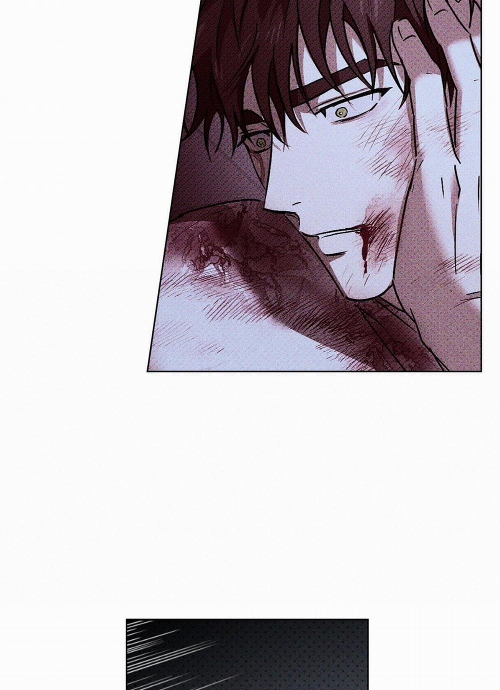 Dưới Ánh Đèn Xanh 47.2 trang 4