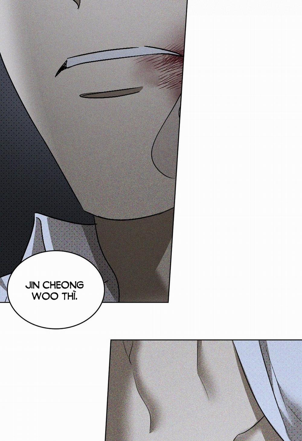 Dưới Ánh Đèn Xanh 47.2 trang 44