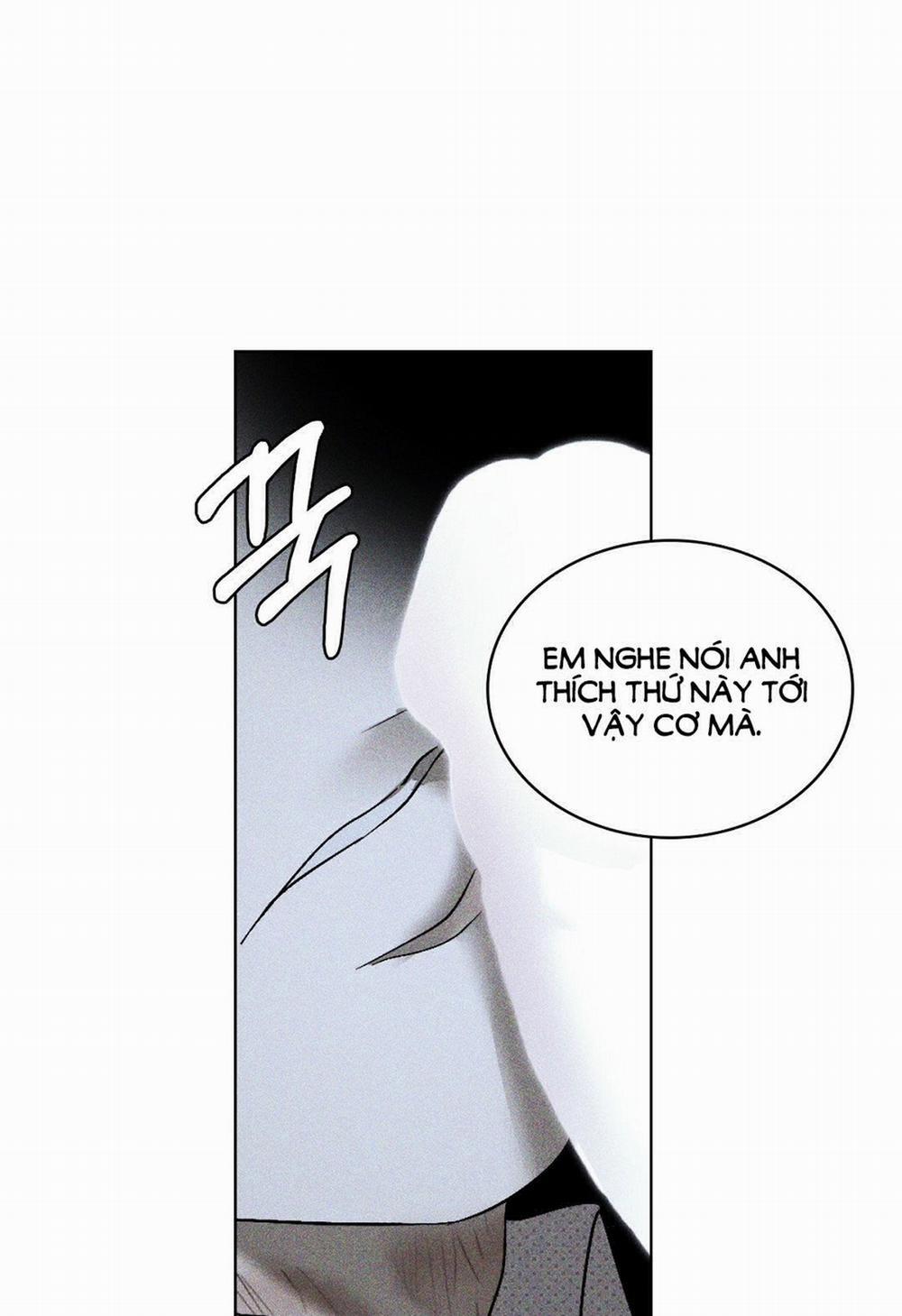 Dưới Ánh Đèn Xanh 47.2 trang 46