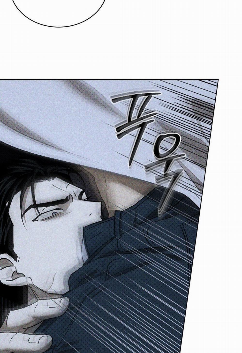 Dưới Ánh Đèn Xanh 47.2 trang 48