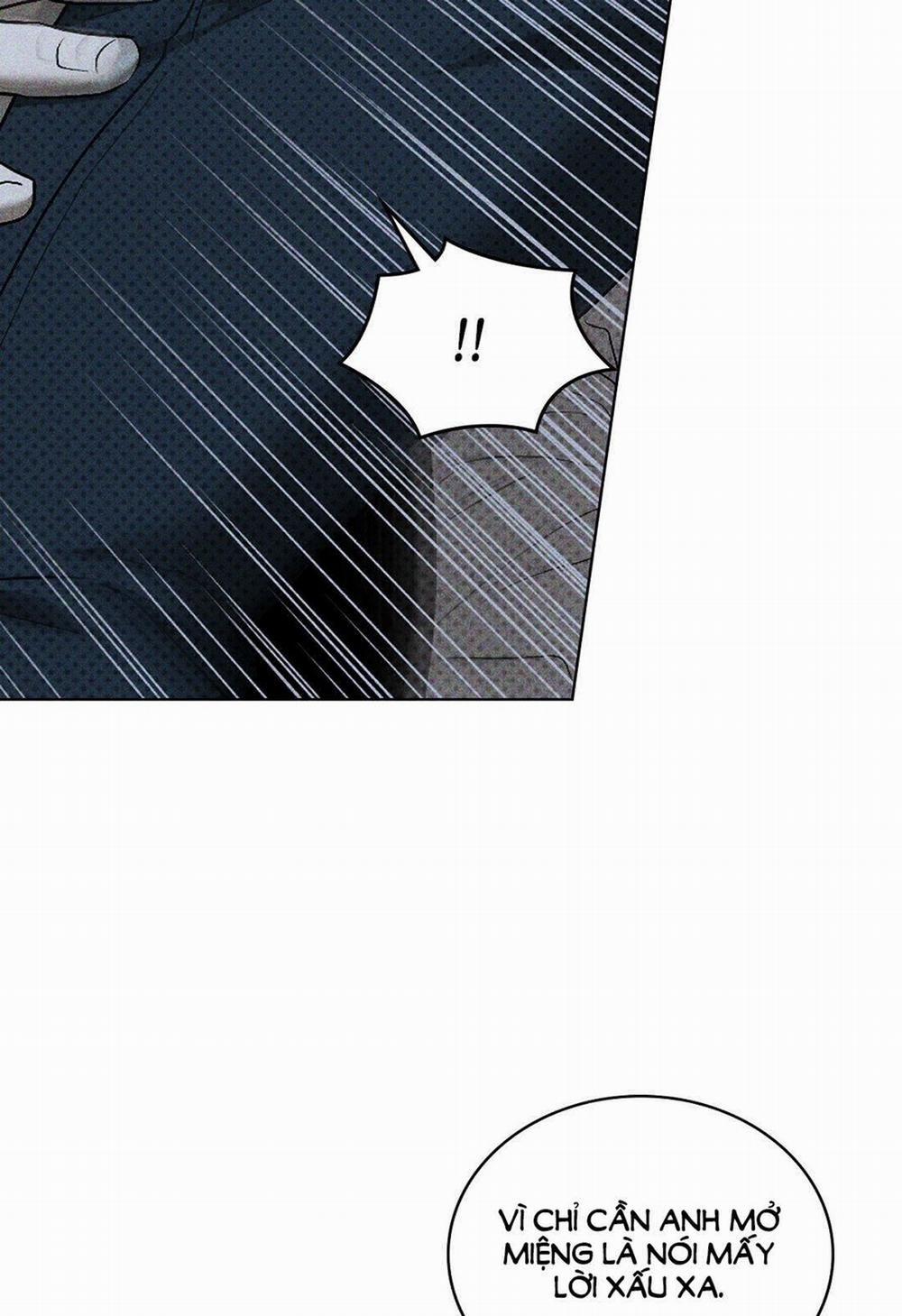 Dưới Ánh Đèn Xanh 47.2 trang 49