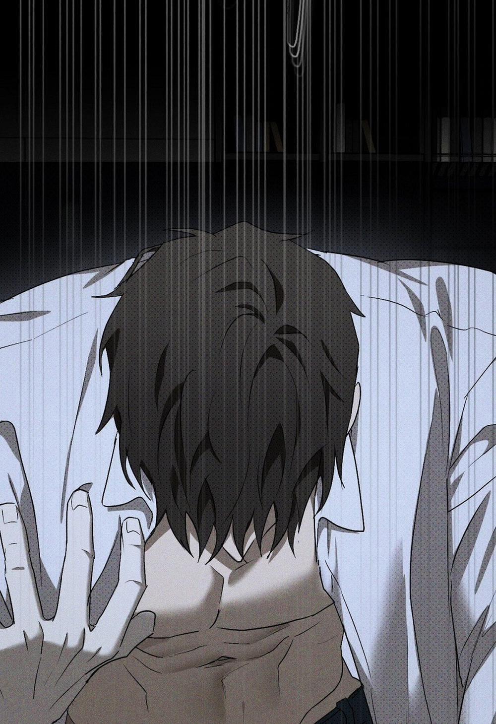 Dưới Ánh Đèn Xanh 47.2 trang 52