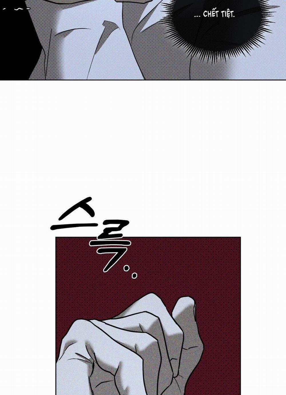 Dưới Ánh Đèn Xanh 47.2 trang 7