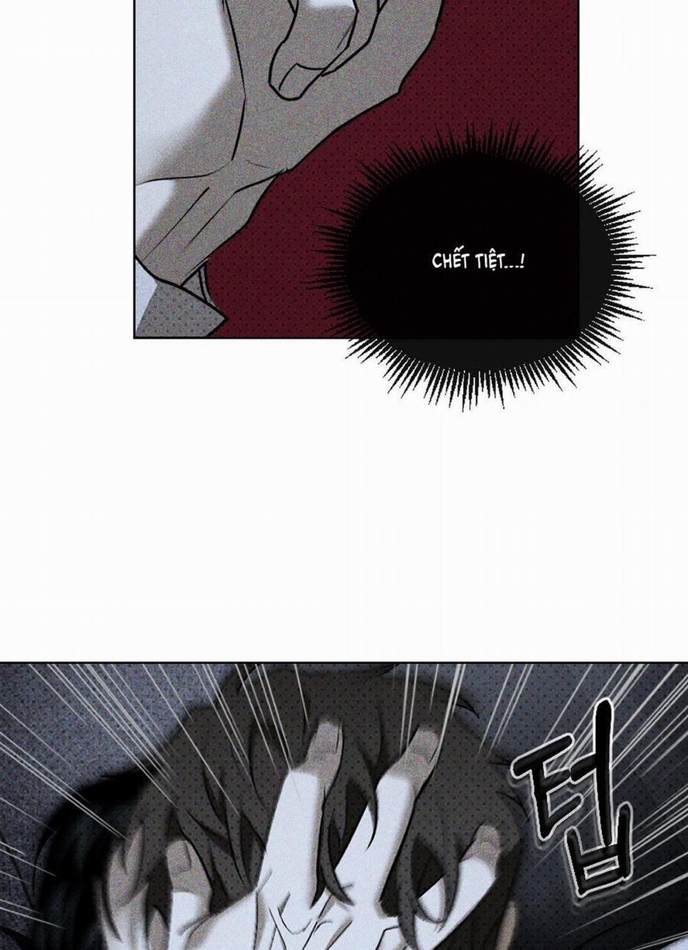 Dưới Ánh Đèn Xanh 47.2 trang 8