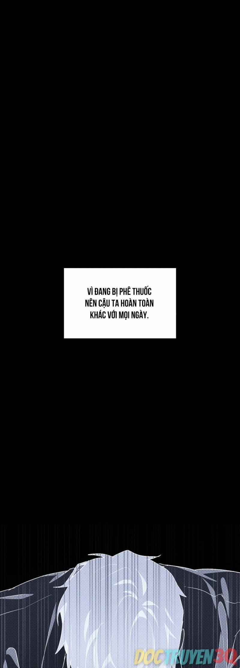 Dưới Ánh Đèn Xanh 48 trang 0