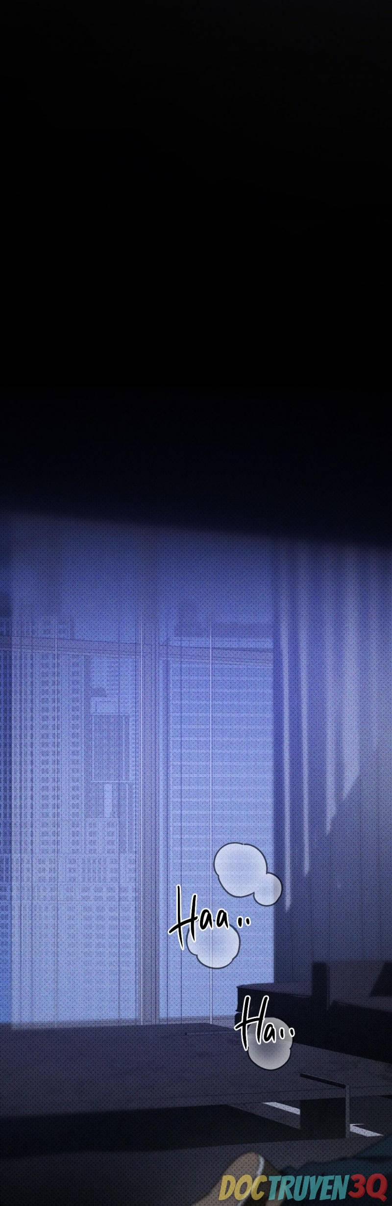 Dưới Ánh Đèn Xanh 49.5 trang 17