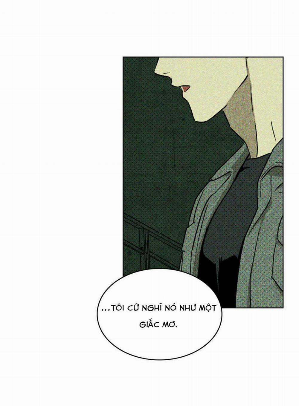 Dưới Ánh Đèn Xanh 5 trang 45