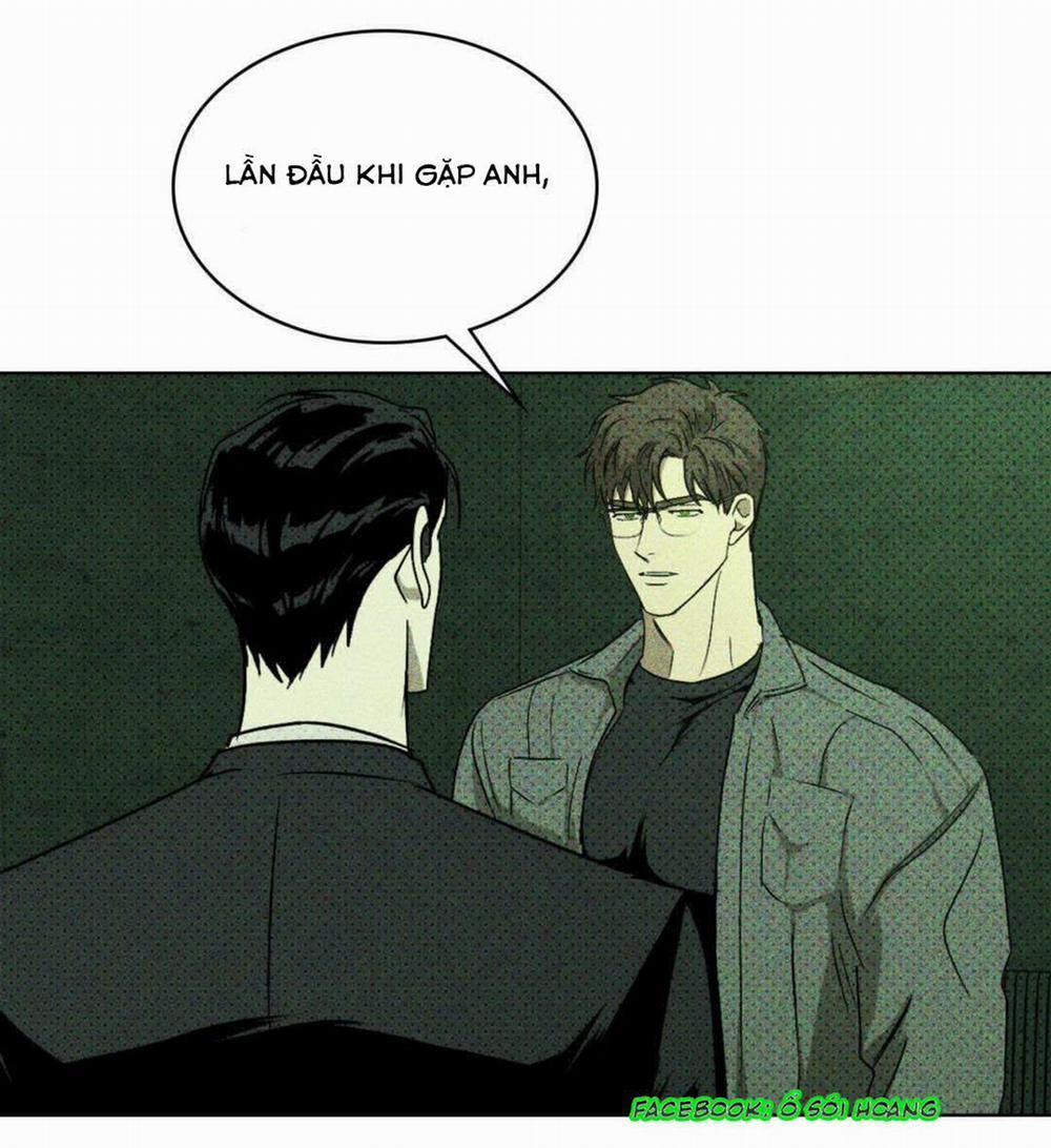 Dưới Ánh Đèn Xanh 5 trang 46