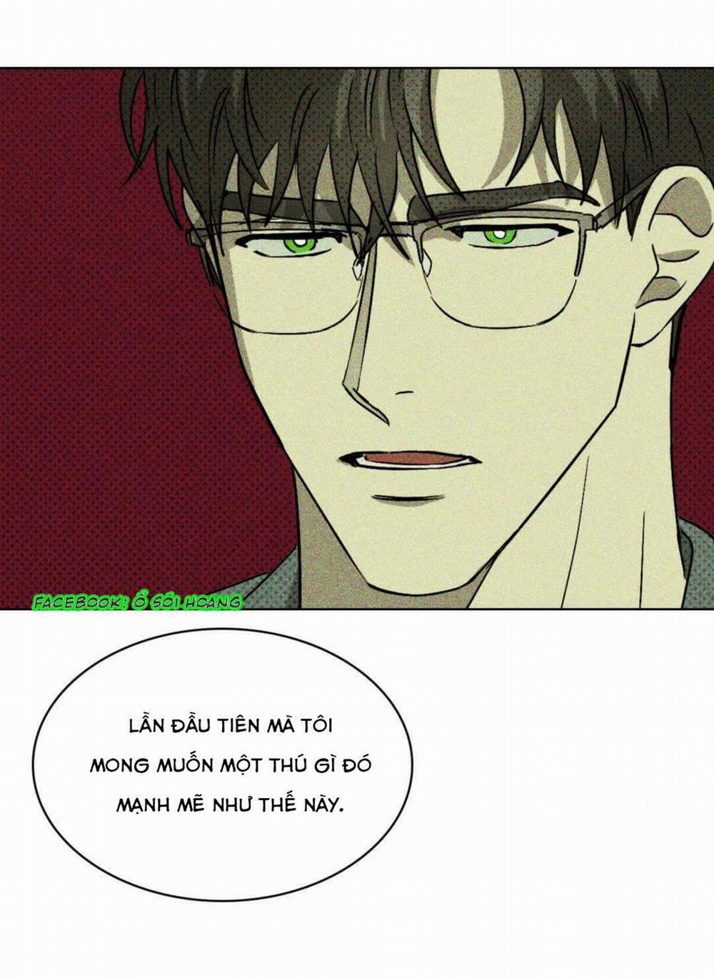 Dưới Ánh Đèn Xanh 5 trang 48