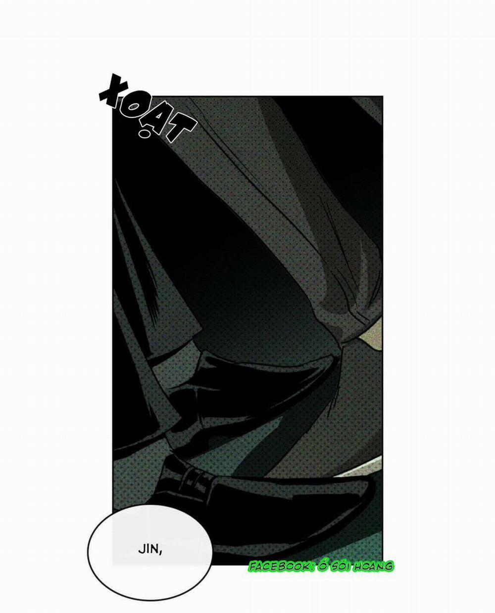 Dưới Ánh Đèn Xanh 5 trang 49