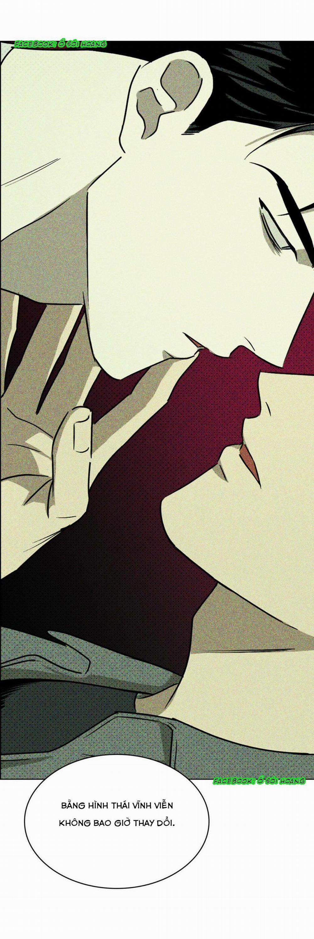 Dưới Ánh Đèn Xanh 5 trang 51