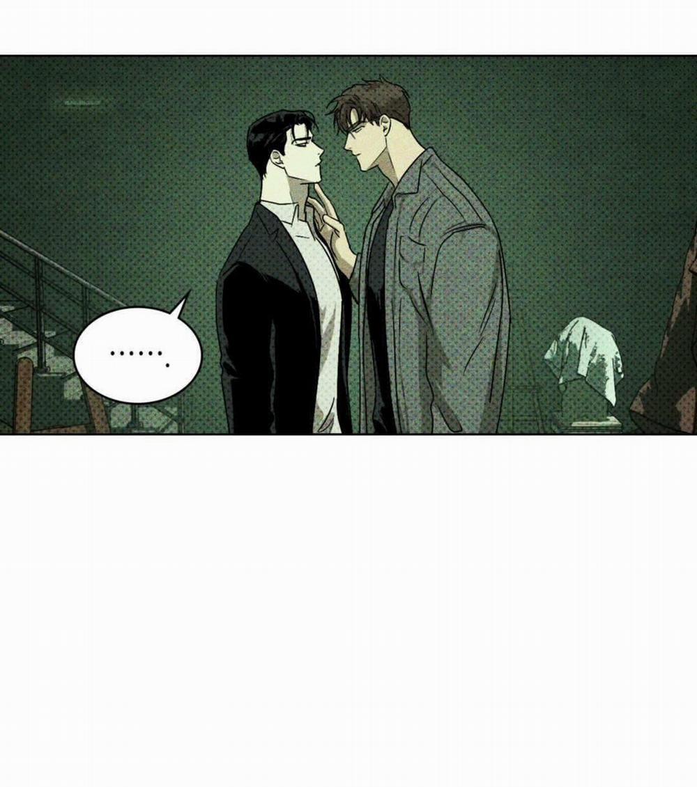 Dưới Ánh Đèn Xanh 5 trang 53