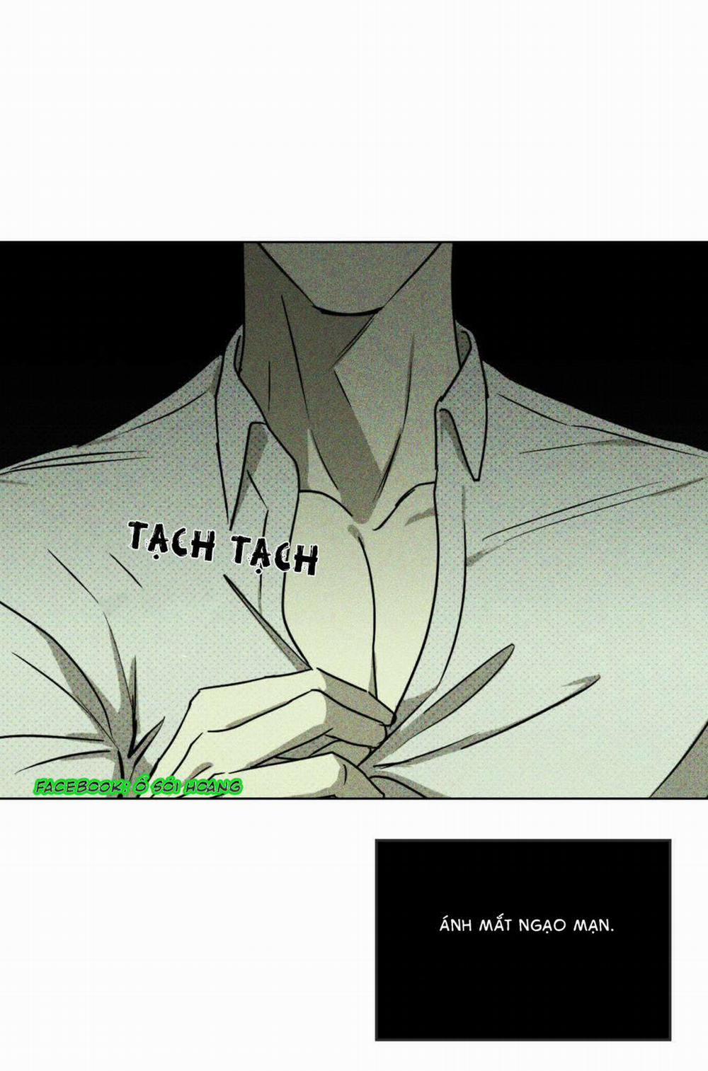 Dưới Ánh Đèn Xanh 5 trang 56