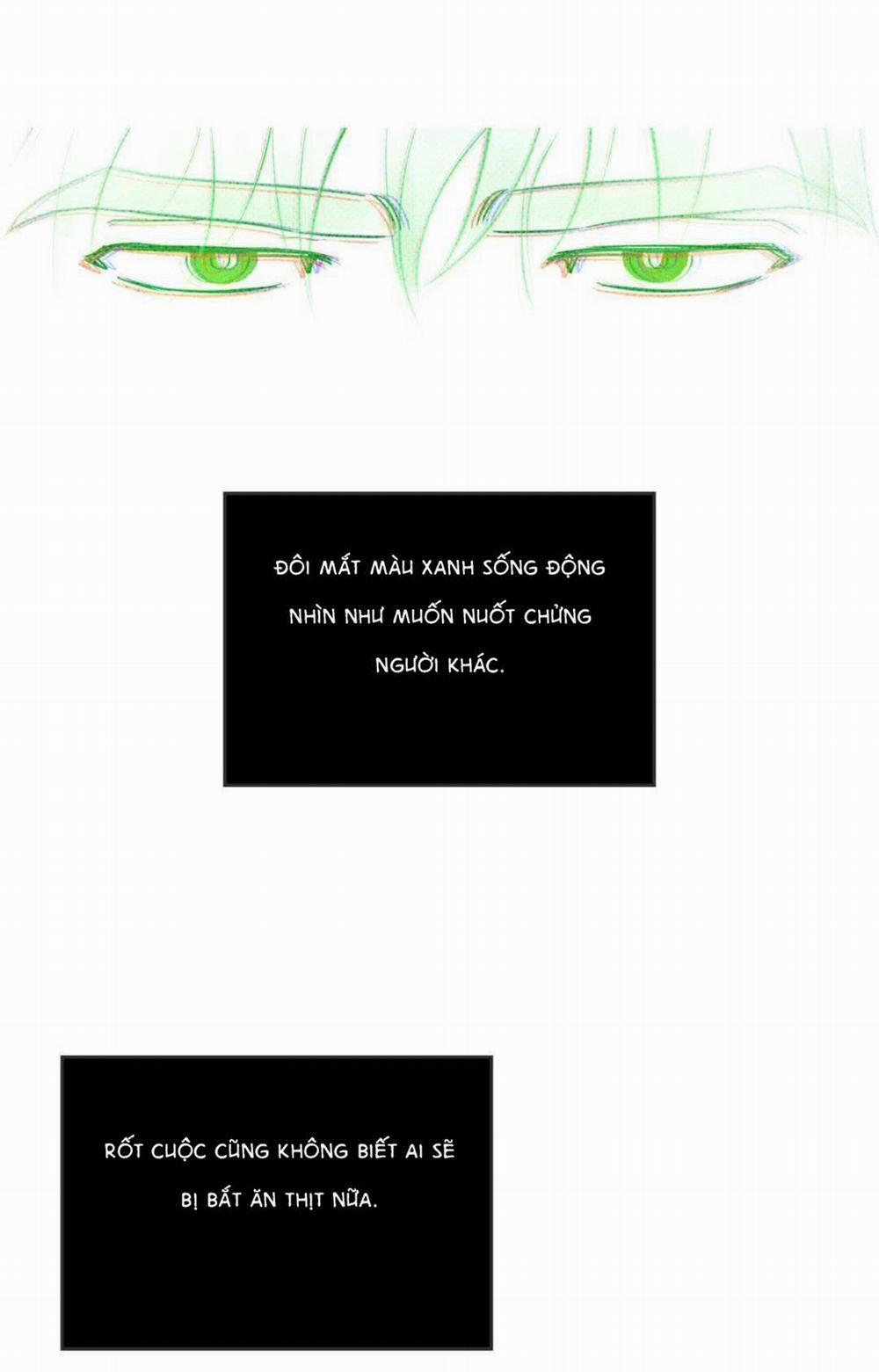 Dưới Ánh Đèn Xanh 5 trang 57