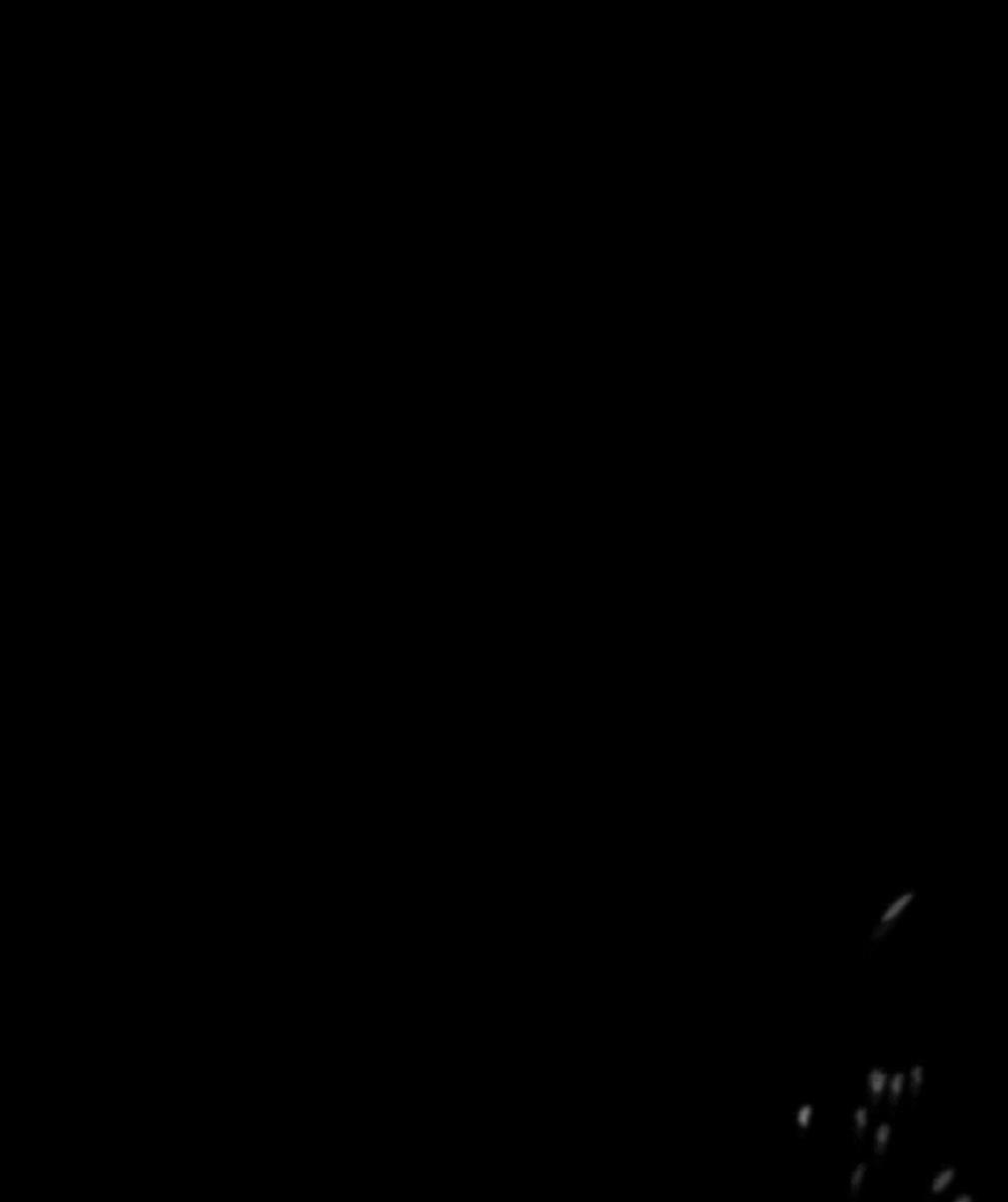 Dưới Ánh Đèn Xanh 50.1 trang 0