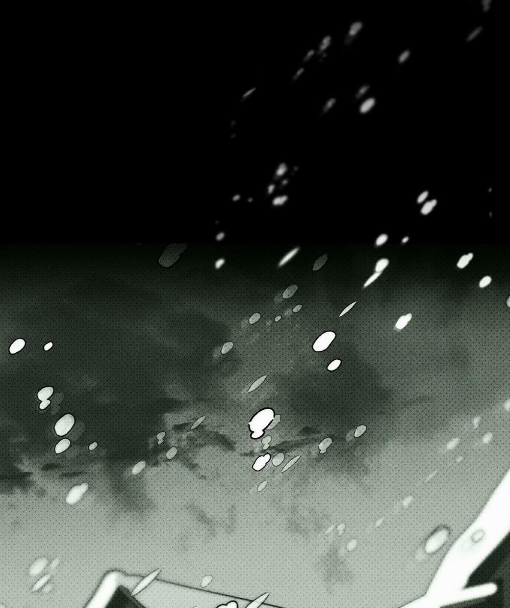 Dưới Ánh Đèn Xanh 50.1 trang 1