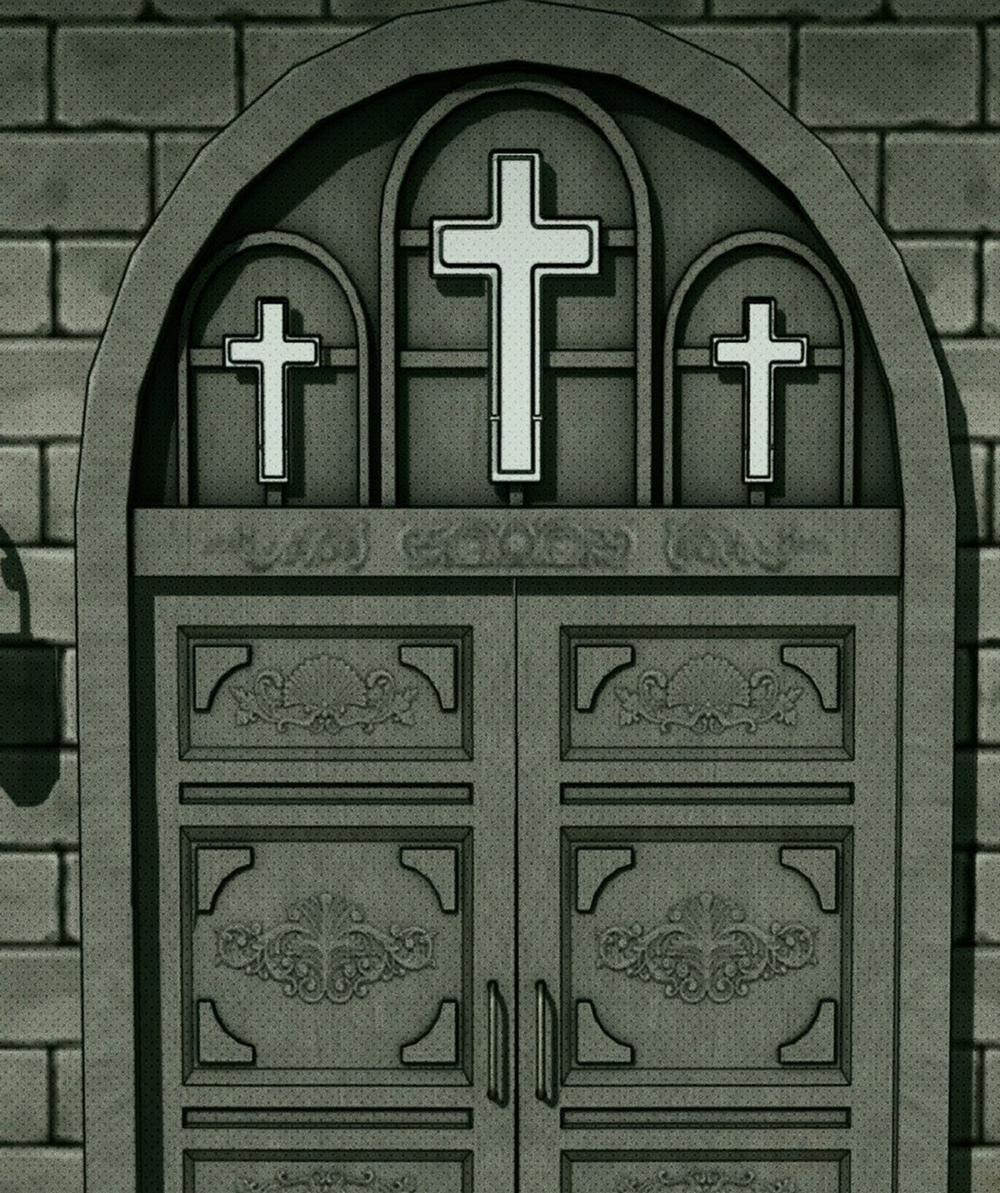 Dưới Ánh Đèn Xanh 50.1 trang 10