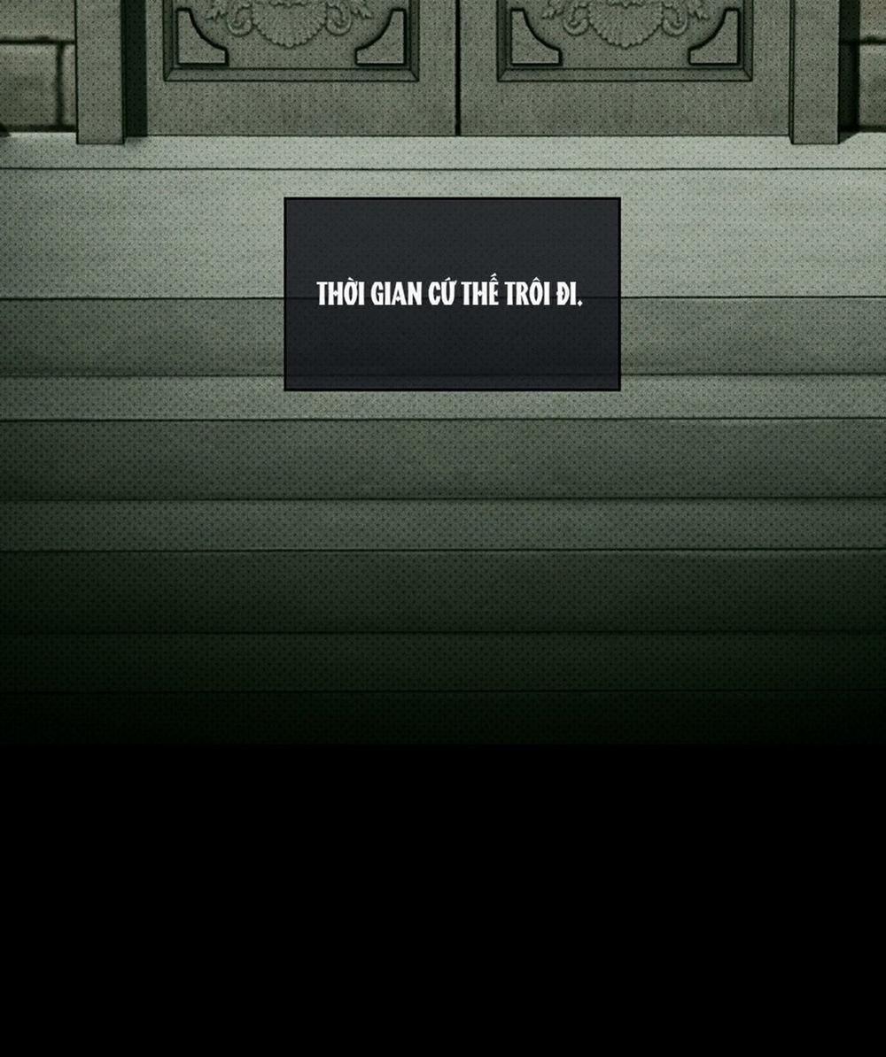 Dưới Ánh Đèn Xanh 50.1 trang 11