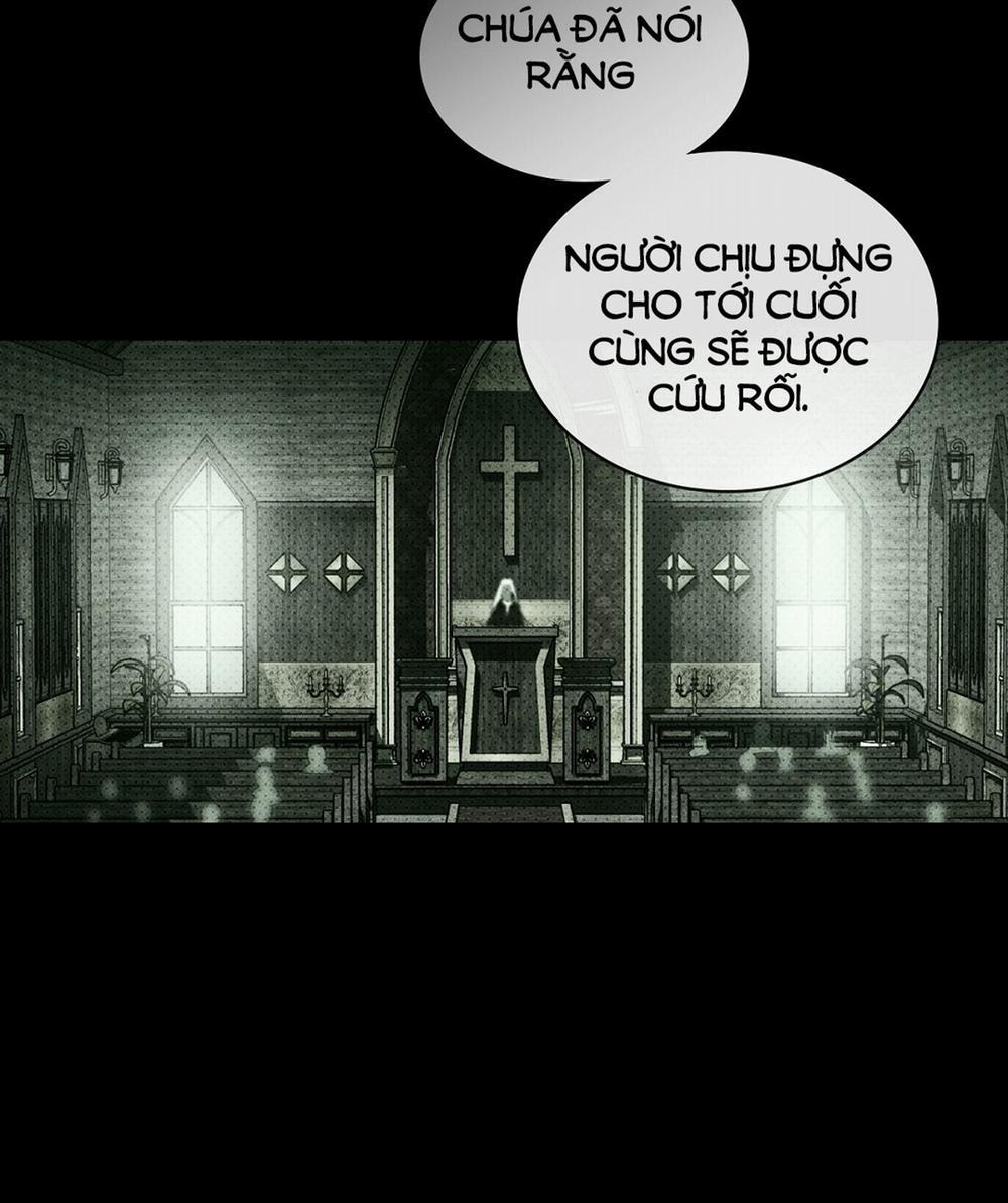 Dưới Ánh Đèn Xanh 50.1 trang 16