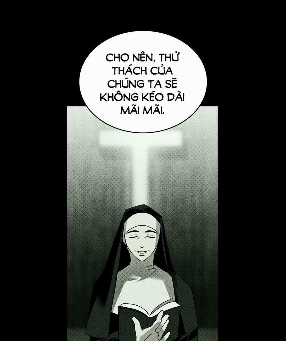 Dưới Ánh Đèn Xanh 50.1 trang 17