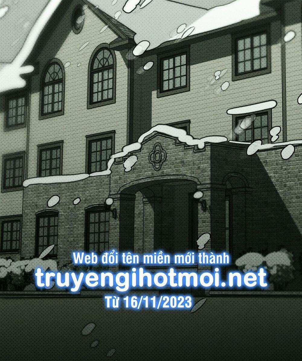 Dưới Ánh Đèn Xanh 50.1 trang 2