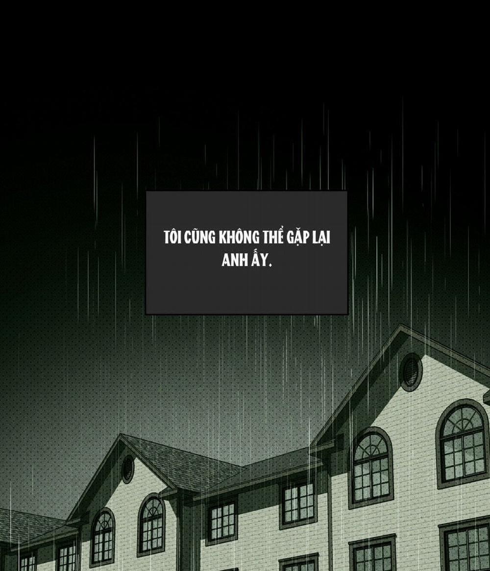 Dưới Ánh Đèn Xanh 50.1 trang 30