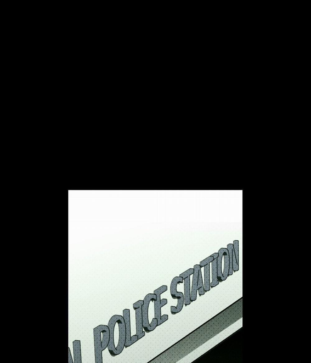 Dưới Ánh Đèn Xanh 50.1 trang 33