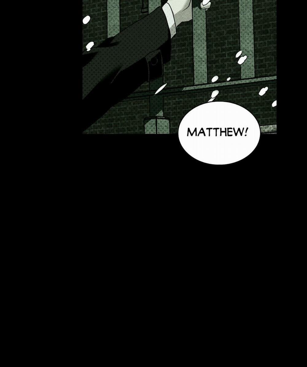 Dưới Ánh Đèn Xanh 50.1 trang 4