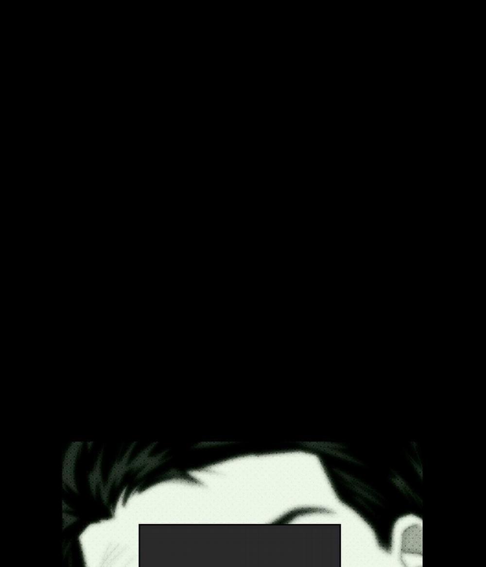 Dưới Ánh Đèn Xanh 50.1 trang 44