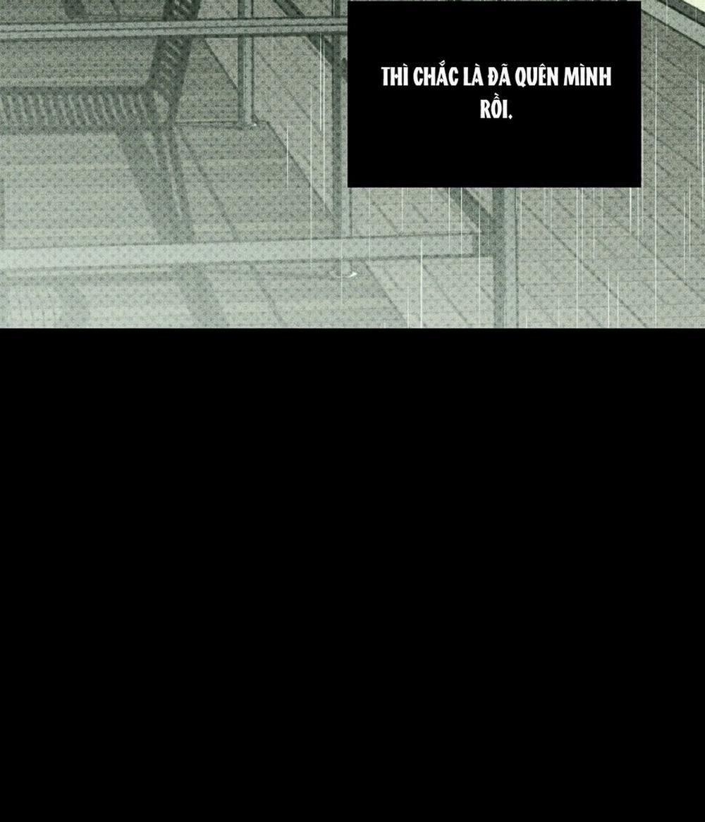 Dưới Ánh Đèn Xanh 50.1 trang 47