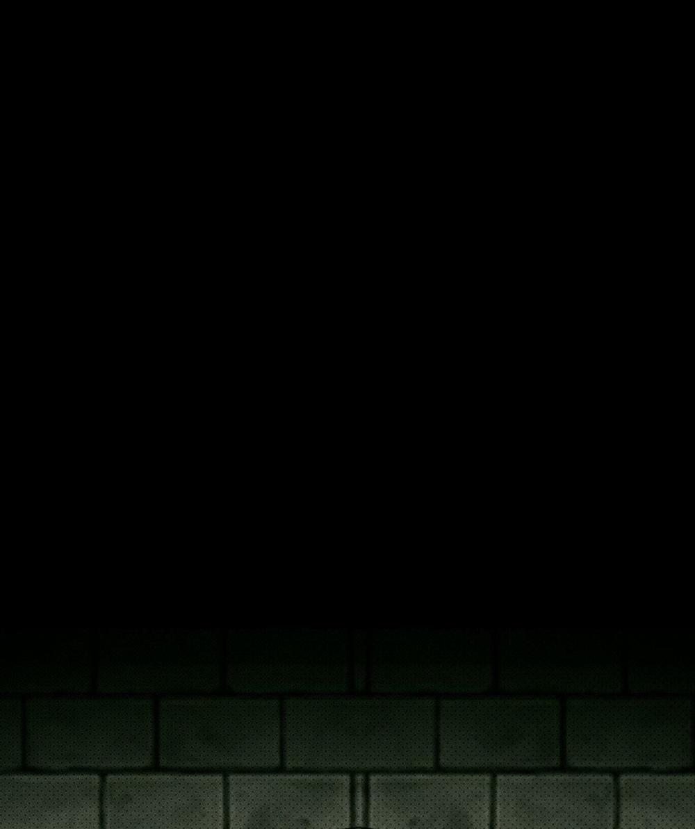 Dưới Ánh Đèn Xanh 50.1 trang 9