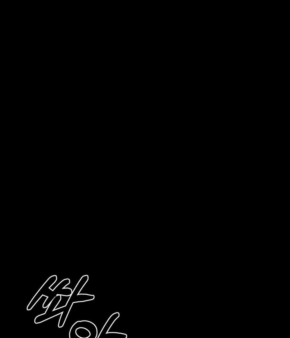 Dưới Ánh Đèn Xanh 50.2 trang 0