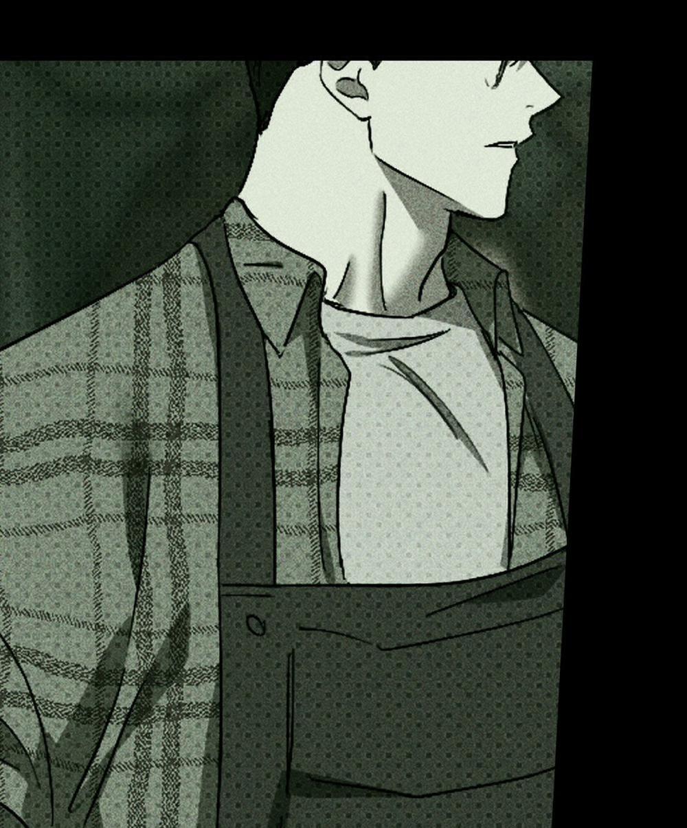 Dưới Ánh Đèn Xanh 50.2 trang 12