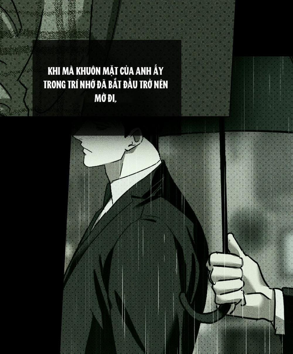 Dưới Ánh Đèn Xanh 50.2 trang 13