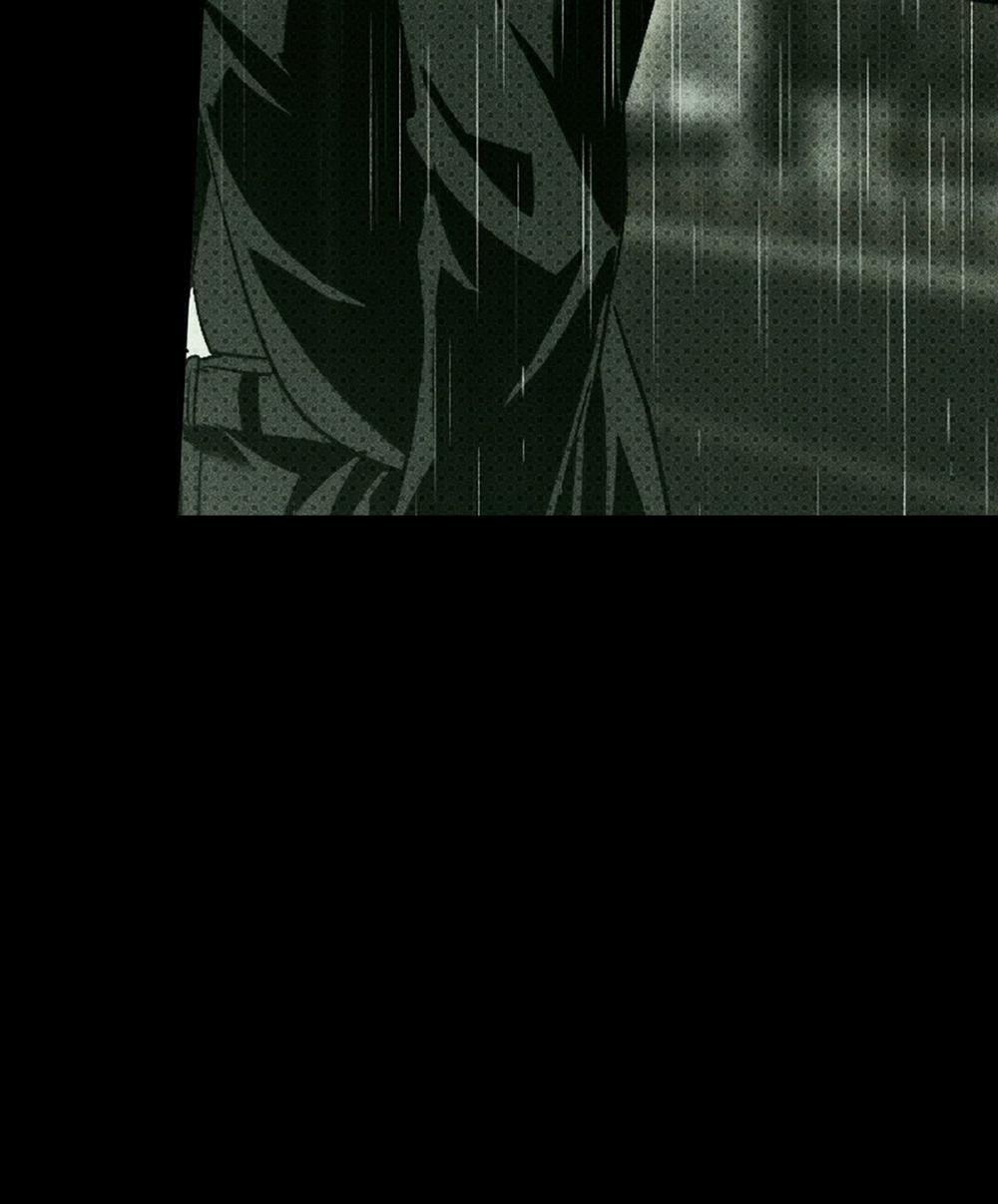 Dưới Ánh Đèn Xanh 50.2 trang 14