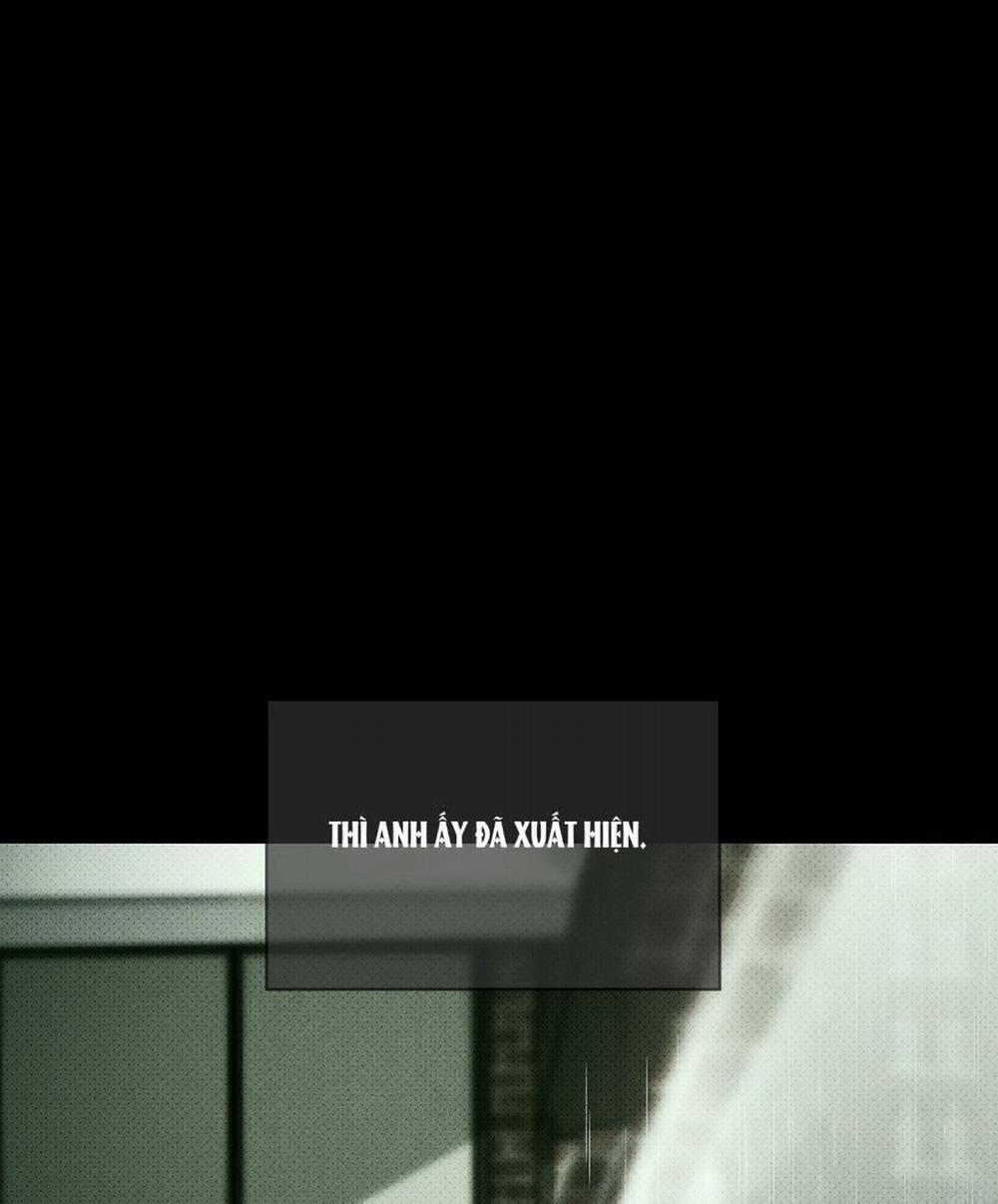 Dưới Ánh Đèn Xanh 50.2 trang 15