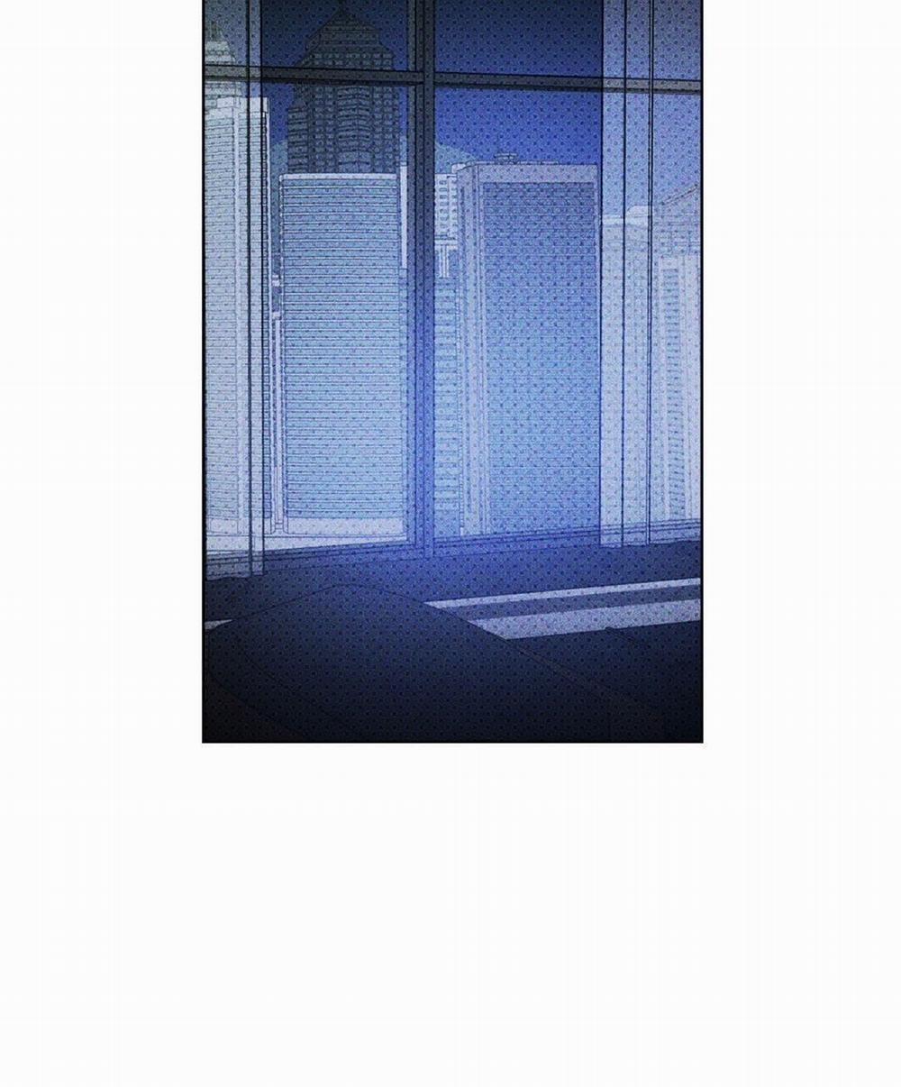 Dưới Ánh Đèn Xanh 50.2 trang 19