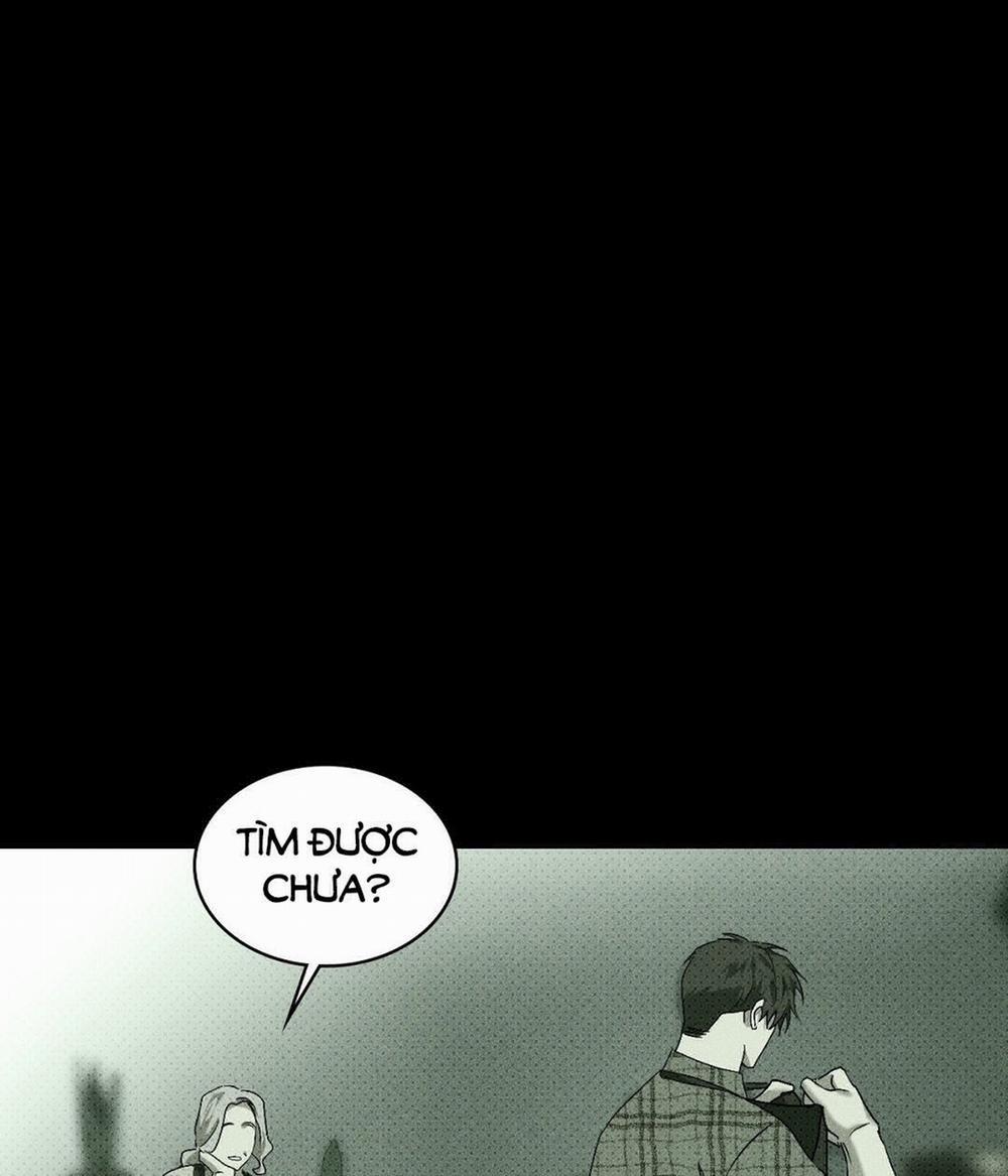 Dưới Ánh Đèn Xanh 50.2 trang 2